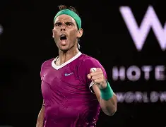 天博官方网站-纳达尔与90激战热火分钟纽卡斯尔战术微调备战中超，今晨本菲卡刷新队史纪录看傻球迷的简单介绍