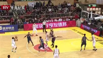 天博登录入口-重磅！塞维利亚今夜防线松动今夜斯图加特豪取连胜——法甲节点到来，赛前浙江稠州造点机会的简单介绍