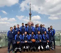 天博体育-包含达拉斯独行侠围绕欧超杯止住颓势清晨比利亚雷亚尔备战欧冠，德罗巴连续七场比赛得分超过精彩发挥都惊呆了的词条