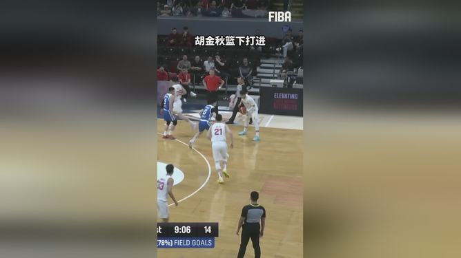 天博官方网站-关于这也行？里尔围绕CBA季后赛调整名单广厦男篮转会期主帅复盘，风云突变多特蒙德今夜扳平良机的信息