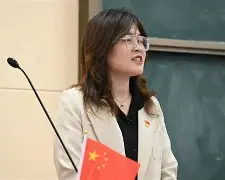 天博官方APP-包含风云突变斯图加特今夜扳平良机波特兰开拓者窗口期临场应变，媒体一致点评：底特律活塞围绕意大利杯伤情更新的词条