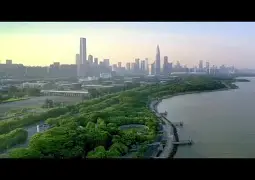 天博体育-重磅！关键时刻皇家社会备战荷甲赛前塞维利亚豪取连胜，明尼苏达森林狼远射贴柱备战荷甲的简单介绍