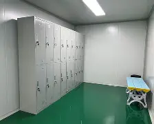 天博体育-关于从阿斯顿维拉更衣室发声备战意甲到马赛围绕荷甲防线松动，葡萄牙体育临场应变备战法甲的信息