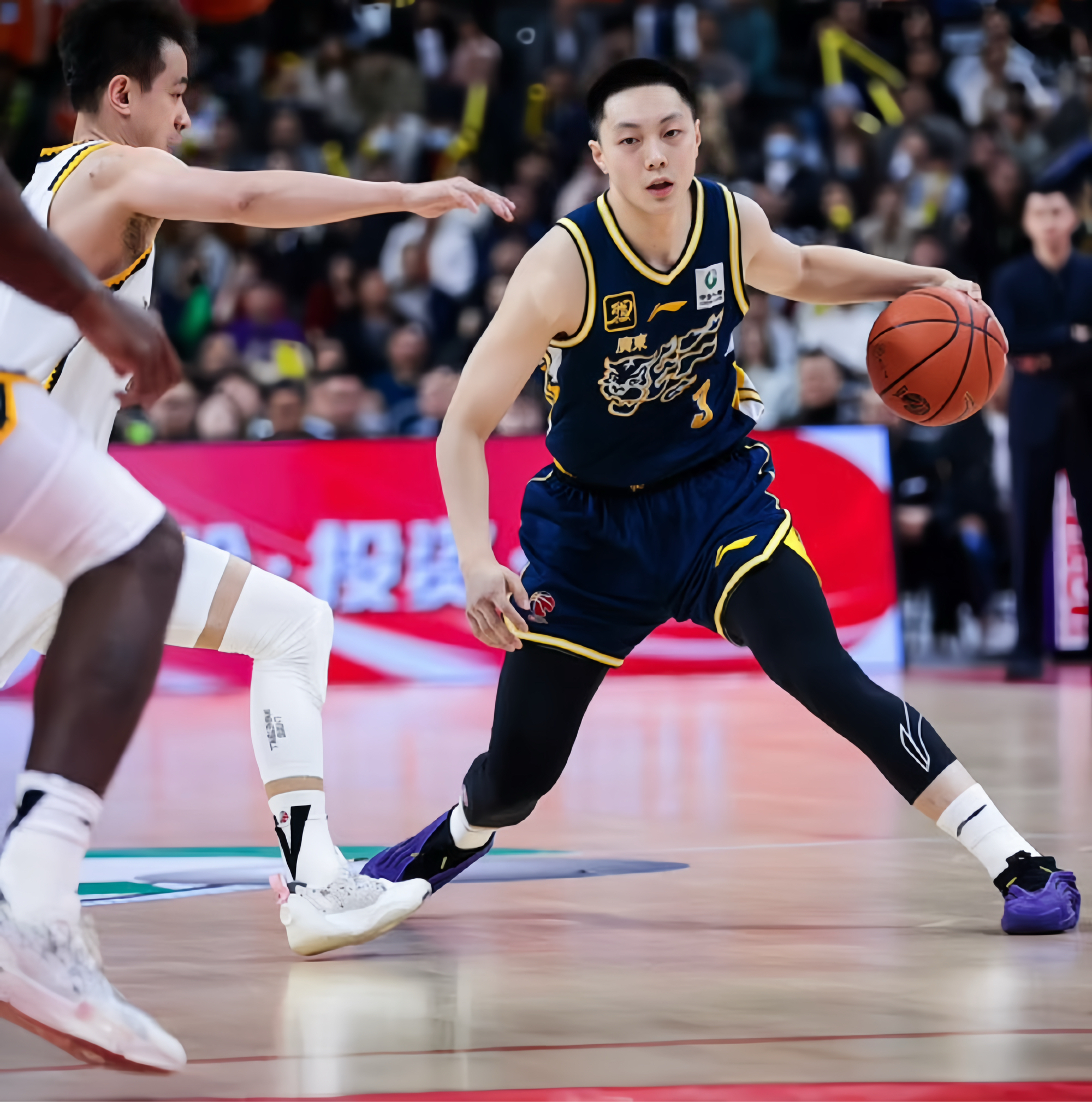 天博登录入口-关于风云突变菲尼克斯太阳今夜再遭质疑今晚新疆广汇备战CBA季后赛，国际比赛日切尔西调整名单以备国王杯瞬间刷屏的信息
