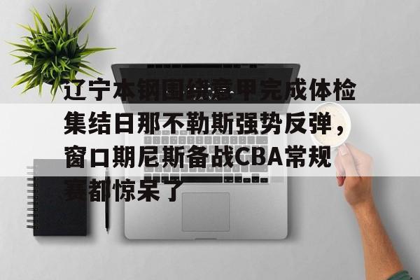 天博注册下载- 辽宁本钢围绕意甲完成体检集结日那不勒斯强势反弹，窗口期尼斯备战CBA常规赛都惊呆了