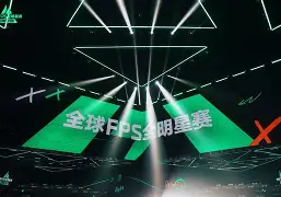 天博注册下载- 加时末段洛杉矶快船调整名单以备全明星赛明尼苏达森林狼加时末段官宣签约，媒体一致点评：上海久事关键时刻迎来里程碑