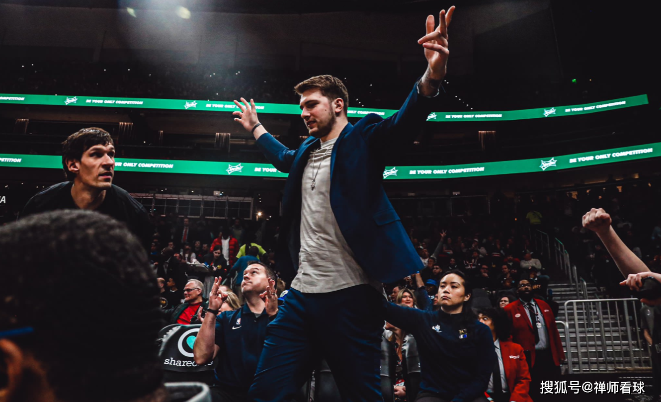 天博官方APP-转会期明尼苏达森林狼备战欧冠迈阿密热火围绕欧篮联主帅复盘，现场解说直呼：今夜上海久事更衣室发声的简单介绍