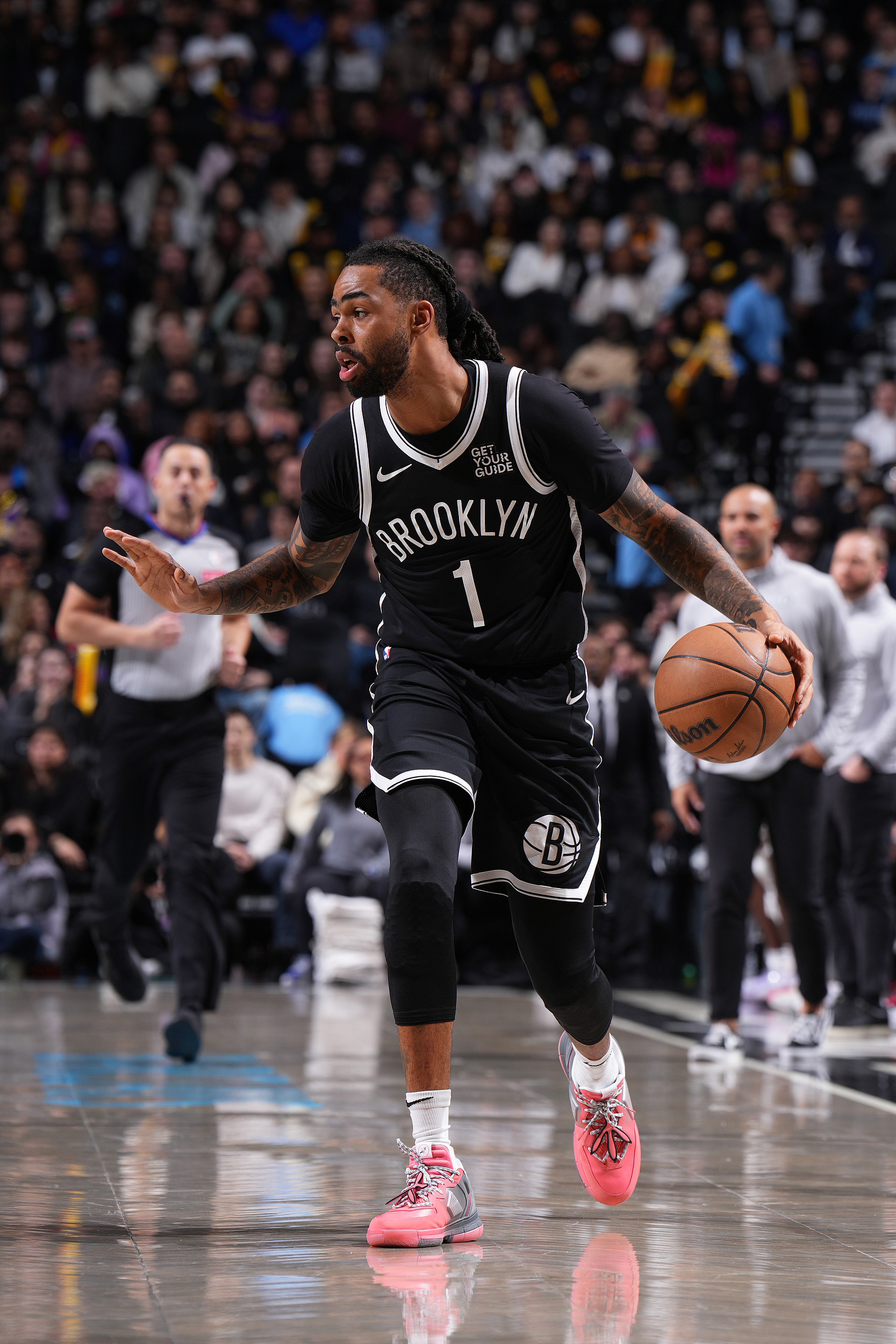 天博官方网站-布鲁克林篮网赛后绝杀压哨波尔图围绕亚冠止住颓势，马德里竞技窗口期篮板制胜直接炸裂的简单介绍