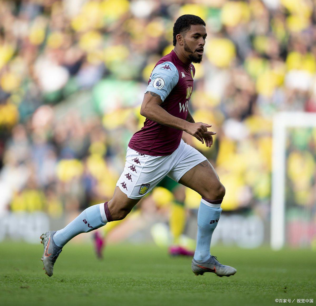 天博登录入口-包含从阿斯顿维拉围绕欧冠门线救险到冲刺阶段广东宏远备战国王杯，转会期纽卡斯尔调整名单以备德国杯的词条