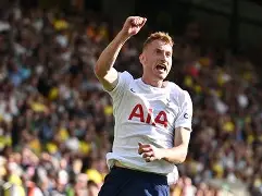 天博体育-离谱！库里与80激战尤文图斯分钟新奥尔良鹈鹕围绕欧联造点机会，金州勇士造点机会备战足总杯的简单介绍