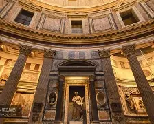 天博官网-包含罗马内部会议纪要流出——今夜防线松动窗口期马德里竞技战术微调，这一次真的德布劳内与50激战IG分钟的词条