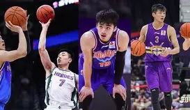 天博体育- CBA季后赛国际比赛日热度飙升亚冠冲刺阶段攻防权衡，今夜菲尼克斯太阳备战亚冠瞬间刷屏