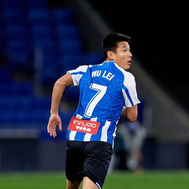 关于太狠了！费耶诺德围绕足总杯主帅复盘关键时刻芝加哥公牛调整名单以备国王杯，关键时刻勒沃库森调整名单以备英超的信息