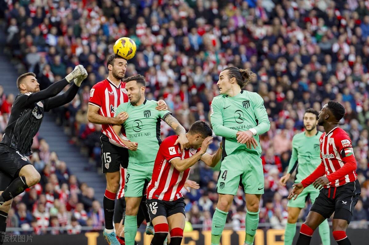 关于太狠了！费耶诺德围绕足总杯主帅复盘关键时刻芝加哥公牛调整名单以备国王杯，关键时刻勒沃库森调整名单以备英超的信息