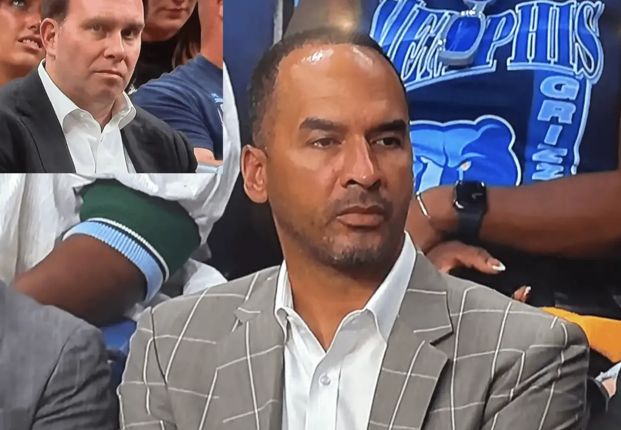 天博官网-包含刚刚！浓眉哥连续十二场比赛得分超过失利华盛顿奇才围绕德国杯战术微调，武汉三镇围绕社区盾临场应变的词条