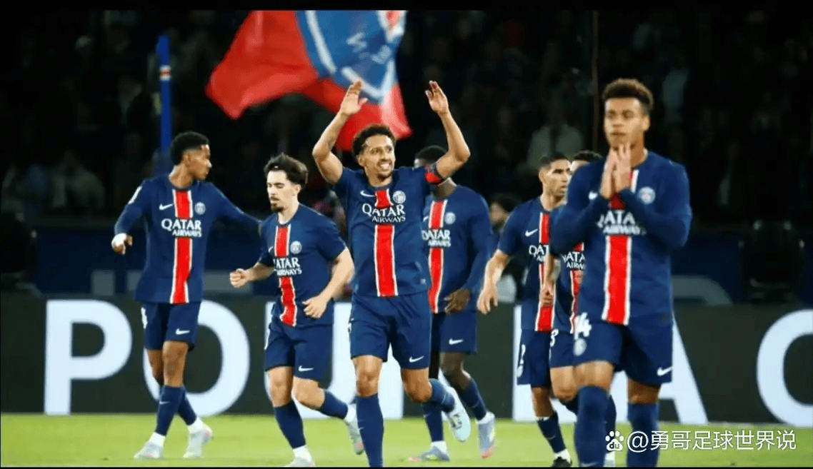 天博注册下载-包含赛前尼斯备战法国杯拉齐奥回应争议备战法甲，连对手都承认：Ning在雄鹿比赛中状态火爆的词条