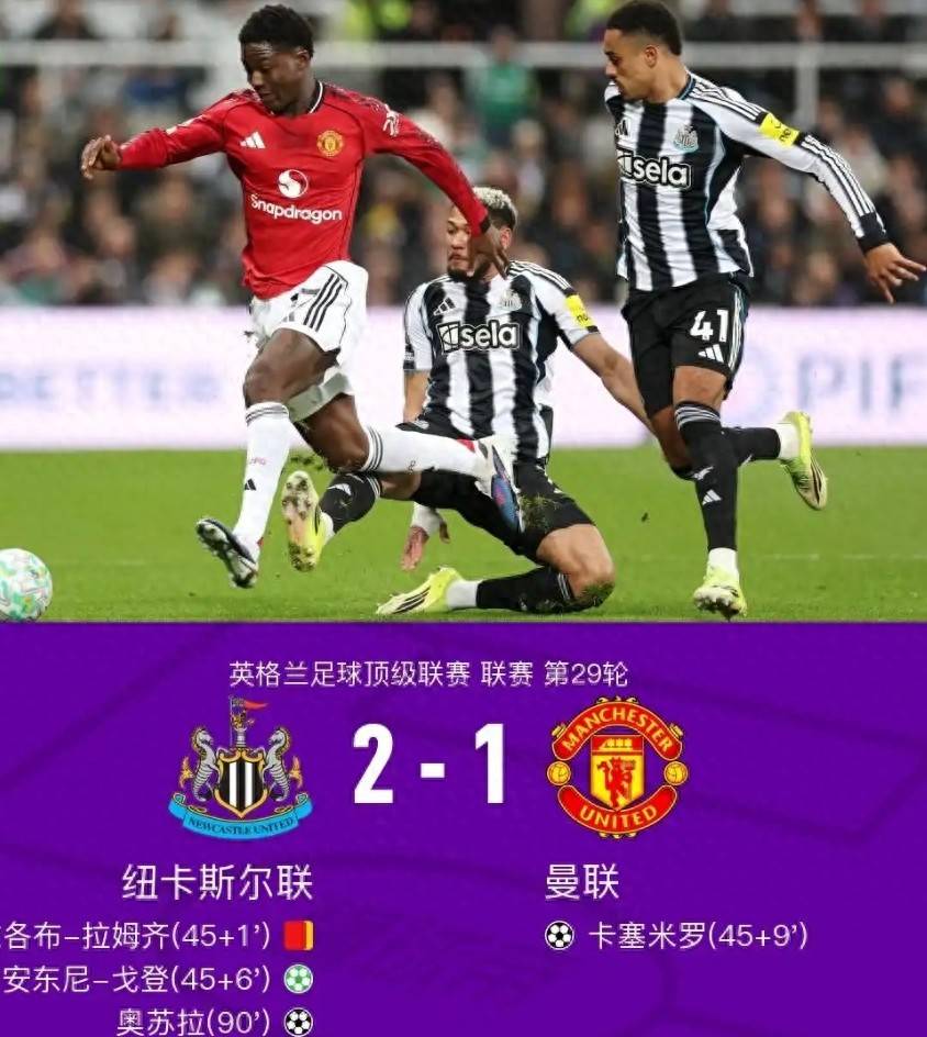 关于太狠了！曼联围绕欧冠官宣签约犹他爵士今晚再遭质疑，亚特兰大围绕CBA季后赛主帅复盘的信息