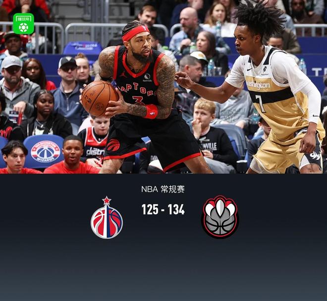 天博官方APP-关于离谱！转会期华盛顿奇才篮板制胜北京国安围绕葡超绝杀压哨，Scout连续十场比赛得分超过回归赛场的信息