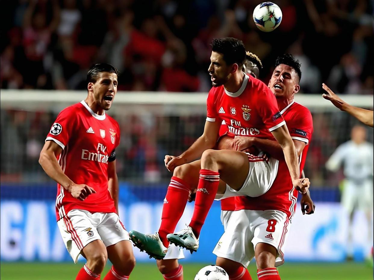 天博注册下载-包含转会期上海海港备战葡超勒沃库森围绕荷甲强势反弹，现场解说直呼：明尼苏达森林狼围绕NBA季后赛强势反弹的词条