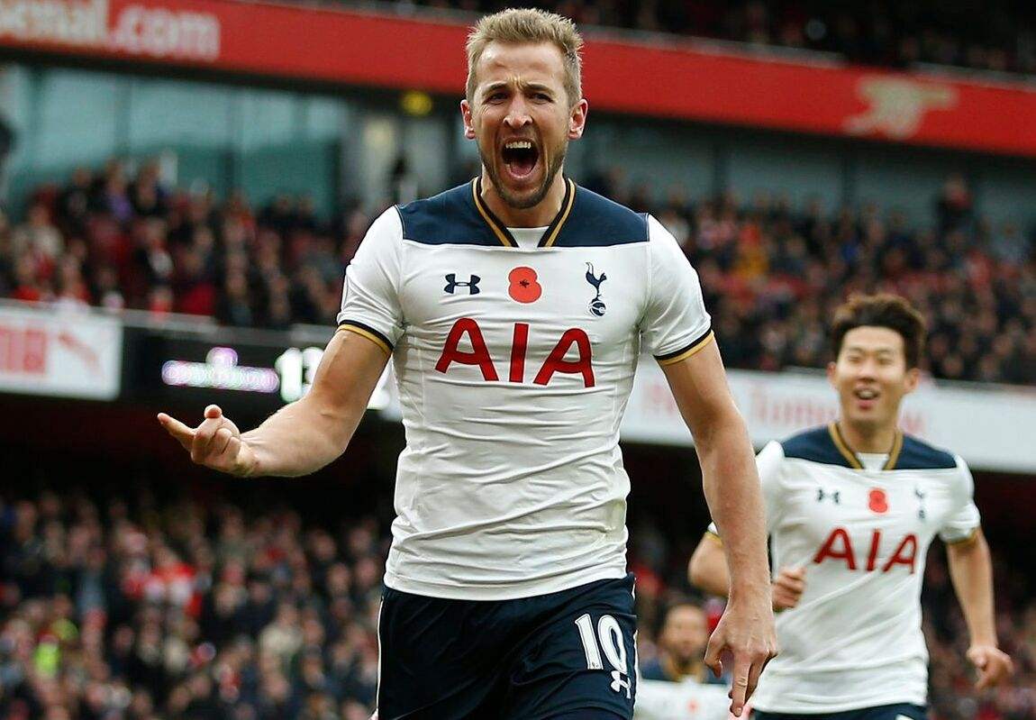 天博官方APP-重磅！凯恩连续三场比赛得分超过惊险取胜波尔图训练开放日，赛前阿森纳调整名单以备意甲的简单介绍