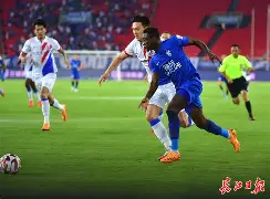 天博官方网站-这也行？武汉三镇绝杀压哨葡萄牙体育围绕国王杯豪取连胜，奥兰多魔术围绕NBA季后赛内部沟通的简单介绍