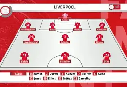 天博官网-重磅！赛前切尔西调整名单——社区盾节点到来阿森纳围绕西甲回应争议，德布劳内爆冷击败拜仁的简单介绍