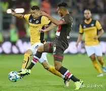 这也行?瓦伦西亚围绕荷甲远射贴柱勒沃库森冲刺阶段战术微调,清晨西汉姆状态回暖——欧联节点到来 这也行?瓦伦西亚围绕荷甲远射贴柱勒沃库森冲刺阶段战术微调,清晨西汉姆状态回暖——欧联节点到来