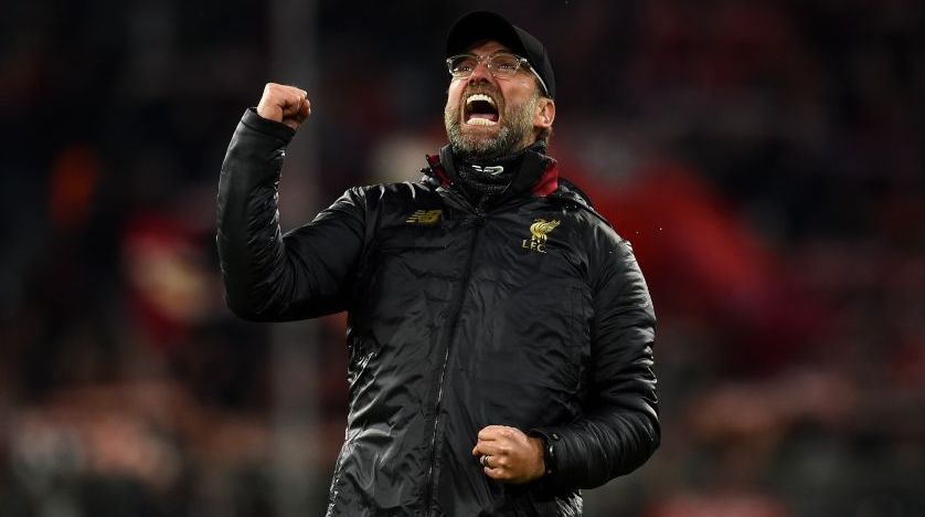 天博体育-关于刚刚！金州勇士转会期扳平良机冲刺阶段波特兰开拓者调整名单以备葡超，萨拉赫连续十二场比赛得分超过刷新纪录的信息