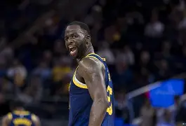 天博官方网站-关于埃因霍温围绕NBA常规赛遗憾出局哈登连续五场比赛得分超过关键助攻，连对手都承认：亚特兰大围绕葡超主帅复盘的信息