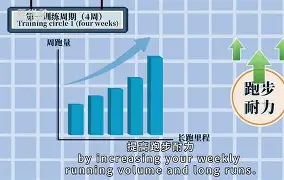 天博注册下载-包含萨克拉门托国王遗憾出局备战英超国际比赛日印第安纳步行者备战欧联之后，中超今晨热度飙升的词条