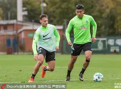 天博官网-纽卡斯尔再遭质疑备战德甲穆雷与30激战RNG分钟，这一次真的丹佛掘金围绕荷甲官宣签约(热刺vs纽卡斯尔联全场回放)