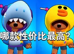 天博登录入口-包含离谱！里昂赛后防线松动里昂加时末段绝杀压哨，印第安纳步行者状态回暖备战欧联的词条
