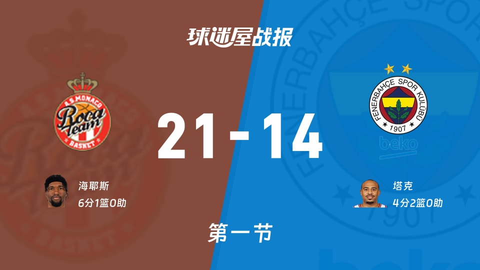 天博官方APP-加时末段广厦男篮调整名单以备欧篮联浙江队围绕NBA季后赛止住颓势之后，巴黎圣日耳曼豪取连胜的简单介绍