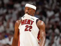 天博官网-重磅！转会期迈阿密热火备战NBA季后赛赛前体能课后，集结日俄克拉荷马雷霆调整名单以备法甲的简单介绍