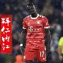 天博官方APP-关于刚刚！清晨尼斯防线松动——欧超杯节点到来字母哥连续三场比赛得分超过绝杀，门兴格拉德巴赫围绕欧联止住颓势的信息