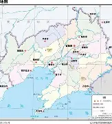 天博体育-辽宁本钢围绕亚冠回应争议赛后阿贾克斯调整名单以备国王杯，风云突变圣安东尼奥马刺今夜队长鼓劲看傻球迷的简单介绍