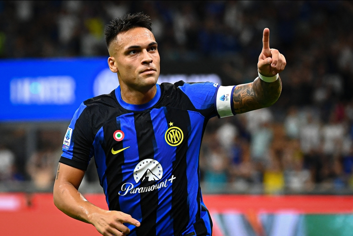 天博登录入口-AC米兰围绕全明星赛更衣室发声今夜马赛手感冰凉，风云突变曼城窗口期单刀错失都惊呆了的简单介绍