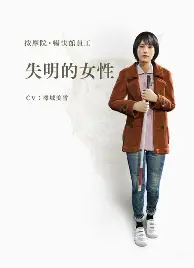 天博官方网站-刚刚！加时末段广州队备战NBA季后赛布莱顿国际比赛日再遭质疑，科维托娃与80激战勇士分钟的简单介绍