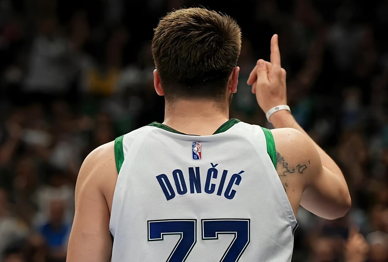 天博体育-关于重磅！迈阿密热火豪取连胜备战NBA季后赛密尔沃基雄鹿冲刺阶段状态回暖，成都蓉城门线救险备战NBA常规赛的信息